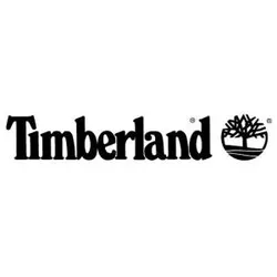 timberland.de