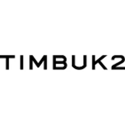 timbuk2.com