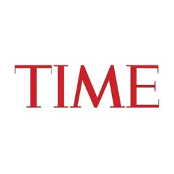 time.com