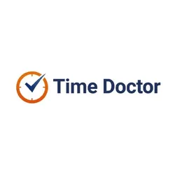 timedoctor.com