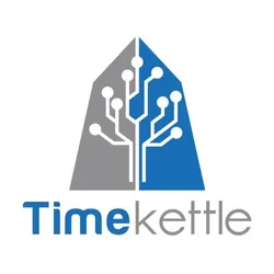 timekettle.co