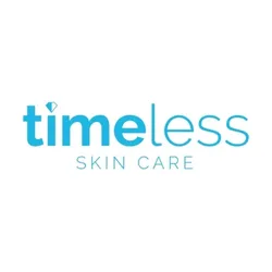 timelessha.com