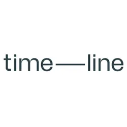 timelinenutrition.com