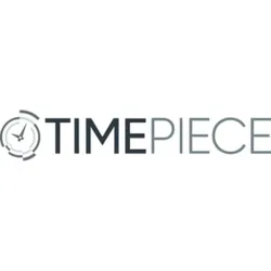 timepiece.com