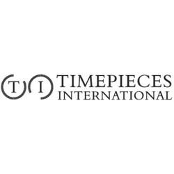 timepiecesusa.com