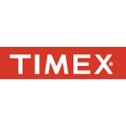 timex.ca