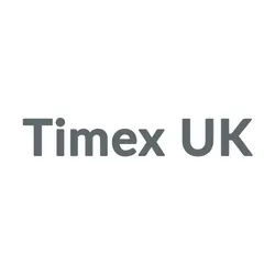 timex.co.uk