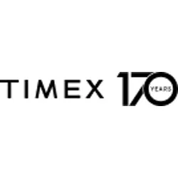 timex.com