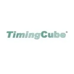 timingcube.com