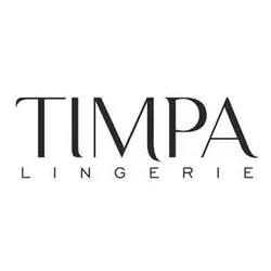 timpalingerie.com