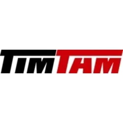 timtam.tech