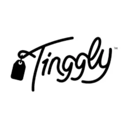 tinggly.com