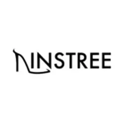 tinstree.com