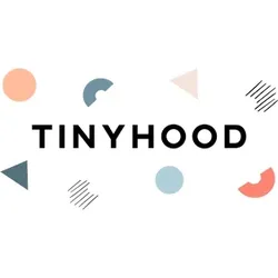 tinyhood.com