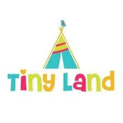 tinylandus.com