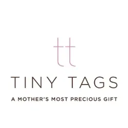 tinytags.com