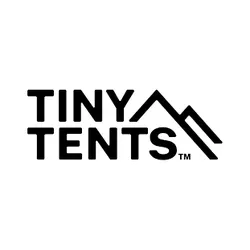 tinytents.com