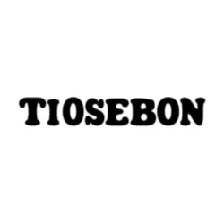 tiosebon.com  coupon codes