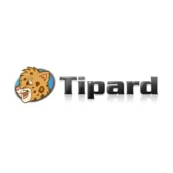 tipard.com