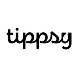 tippsysake.com