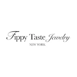 tippytaste.com