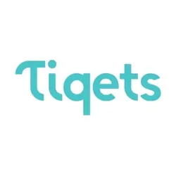 tiqets.com