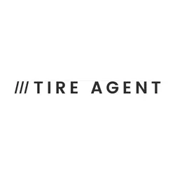 tireagent.com