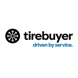 tirebuyer.com