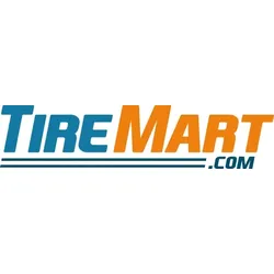 tiremart.com