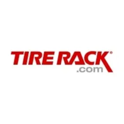 tirerack.com