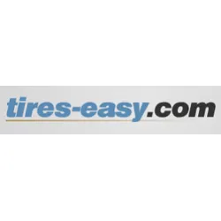 tires-easy.com  coupon codes