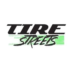 tirestreets.com