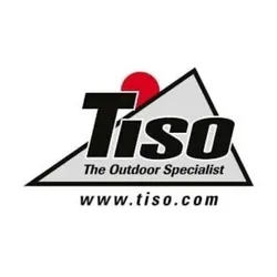 tiso.com