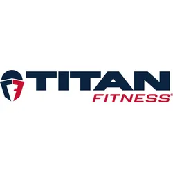 titan.fitness