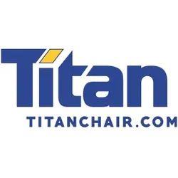 titanchair.com