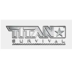 titansurvival.com