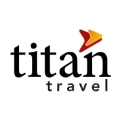 titantravel.co.uk