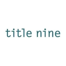 titlenine.com