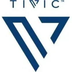 tivichealth.com