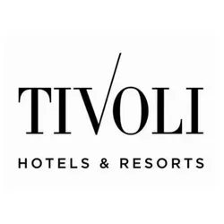 tivolihotels.com