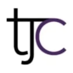 tjc.co.uk