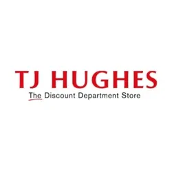 tjhughes.co.uk  coupon codes