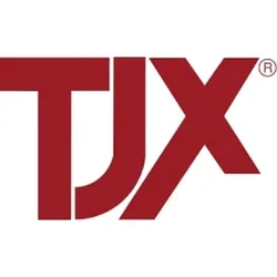 tjx.com