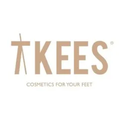 tkees.com