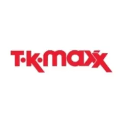 tkmaxx.com