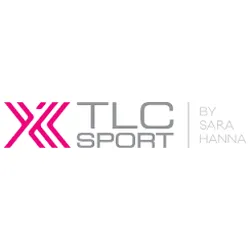 tlcsport.co.uk