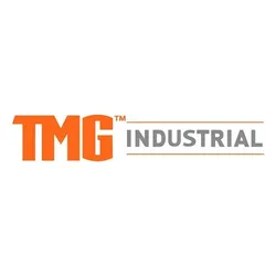 tmgindustrial.ca