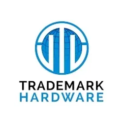 tmhardware.com