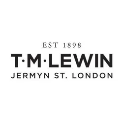 tmlewin.co.uk