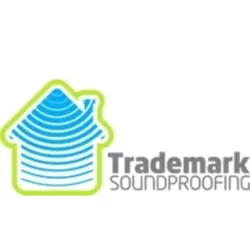 tmsoundproofing.com